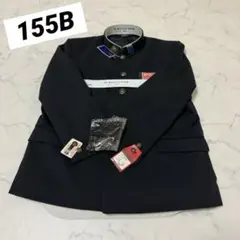 Item thumbnail for item 4463642c-0261-4737-a764-98feac246074