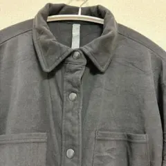 Item thumbnail for item df69f984-36e3-4a81-8ab1-269a3c08f67d