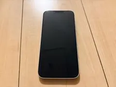 Apple iPhone 13 128GB スターライト 本体