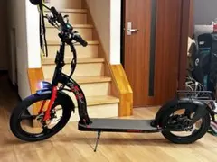 2025年最新】ひねちゃの人気アイテム - メルカリ