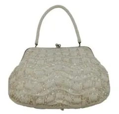 Item thumbnail for item a680521c-a97a-4f3d-a342-48f0a59d84bb