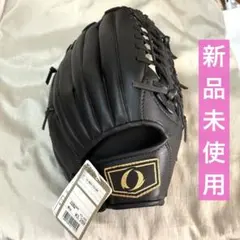IGNIO 軟式グローブ 右投用 11.5インチのサムネイル