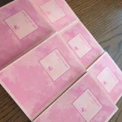 Item thumbnail for item d6adb09d-6a27-4052-87f0-aaf054642916