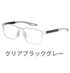 Item thumbnail for item c846907d-575d-45c6-979f-02d3d41f3cd0