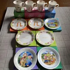 Item thumbnail for item c7cb9a2a-e041-4677-8bc9-162824cf73bd