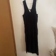 MK様 リクエスト 2点 まとめ商品