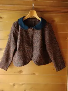 Item thumbnail for item 6dd3b11a-43ba-4997-a15f-28476b6b132e