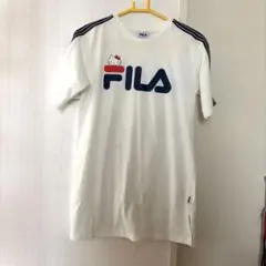 Item thumbnail for item 270e9bc6-4862-4320-ac6d-9319744679b8