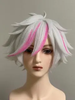 Item thumbnail for item 509ab0f0-d5f1-49c3-9c17-cf3bd28d9b8e