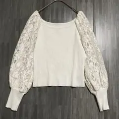 Item thumbnail for item d5adec4d-0324-429a-ac18-31d2ec33acb1