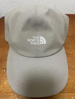 THE NORTH FACE GORE-TEX キャップのサムネイル