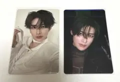 リッキー　BLUEPARADISE ブルパラ　ラキドロ　タワレコ