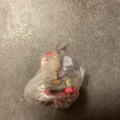 ワンピース　ネガティブスイング3 キッド