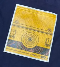 Item thumbnail for item def61b65-06e3-420b-8858-fb42db6c181d