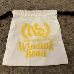 2026年最新】novelbright バッグの人気アイテム - メルカリ