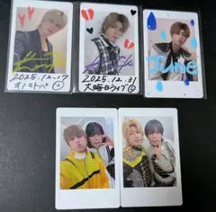 Item thumbnail for item 906c400f-bab2-47a0-b039-bdfb82d261f6