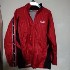 Item thumbnail for item 1694ced9-b0fd-48d1-bfa6-7b7bc956b622