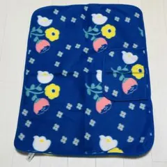 Item thumbnail for item 5d92ebb7-5c4b-403b-920e-d86ff1db2372