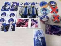 KAITO まとめ売り(単品可能)