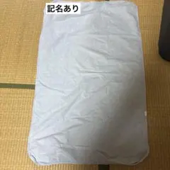 Item thumbnail for item 2fb0d219-2c6b-46a5-a9bc-fc31b32c65c9