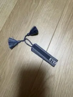 2026年最新】赤西 ミサンガの人気アイテム - メルカリ