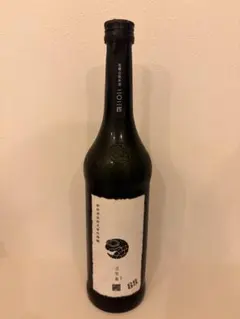 新政　涅槃亀　2025BY 極希少酒】新政 涅槃龜（にるがめ） 720ml 2025BY 冷蔵保管 - メルカリ
