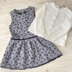 Item thumbnail for item 08cadedd-5360-4421-a7a3-7f44a4d2b25a