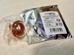 プロセカ セカライ 5th リングライトB 望月穂波 新品未使用