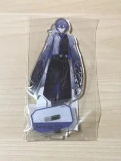 クロノヴァ しの Antitype アクスタ - メルカリ