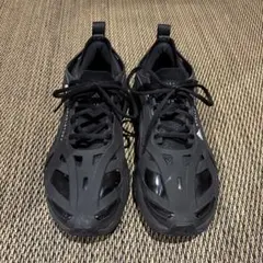 adidas x Stella McCartney スニーカーのサムネイル