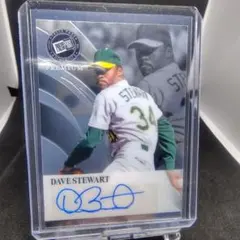 Item thumbnail for item eab79269-e1f0-49ba-9866-1f933df065d3