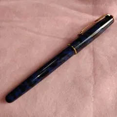 2025年最新】parker ボールペン ソネット マーブルの人気アイテム