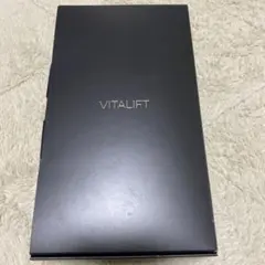 Item thumbnail for item 7421105f-3a1a-4c7a-9798-34b23b2f4897