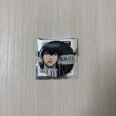 ゆきみだいふく様 リクエスト 3点 まとめ商品