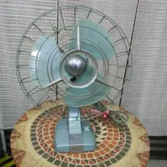 2026年最新】扇風機 レトロ ナショナルの人気アイテム - メルカリ