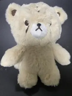 チタリ 40cm ぬいぐるみ 2025年最新】nct マーク ぬいぐるみ 40の人気アイテム - メルカリ