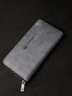 Item thumbnail for item 73c73c96-cb9d-4dee-a967-28153839bcd9