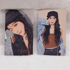 恋華さま専用ページ