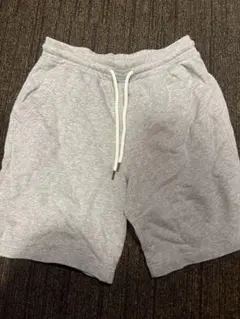 GU ショートパンツ