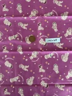 ひろちー☻様 リクエスト 3点 まとめ商品