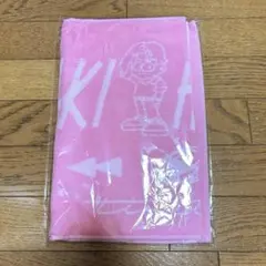 timelesz橋本将生MOMENTUMツアーグッズフェイスタオル - メルカリ