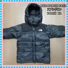 Item thumbnail for item f276c47b-99b2-427c-a494-1ca601b39b3e