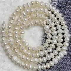 Item thumbnail for item c4dc4c7e-4b10-43d2-85ca-99c1e62ca9bb