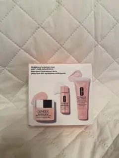 2025年最新】スキンHウォータージェルの人気アイテム - メルカリ