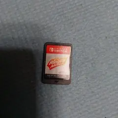 Ring Fit Adventure　カセットのみ