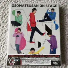 サンボ完全教則 上級篇 [DVD] - メルカリ