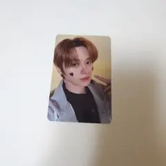 樂STAR サウェ giveaway2.0 popup ラキドロ トレカ リノ①