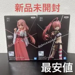 Item thumbnail for item 5bf1ffff-dd9b-4b69-a248-77249959d466