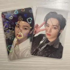 しろくろ様 リクエスト 2点 まとめ商品