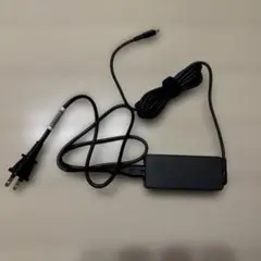純正 Lenovo Type-C 45W ACアダプタ ADLX45YLC2D